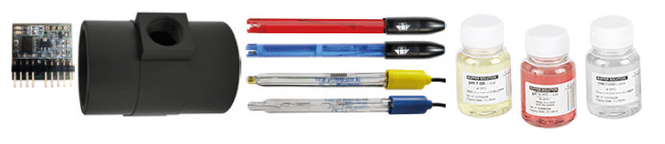 Huvudbild PH SENSOR STANDARD