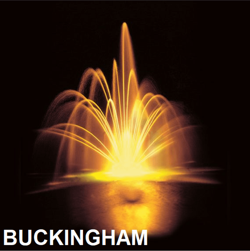 Flyte Fontene | Select Serie