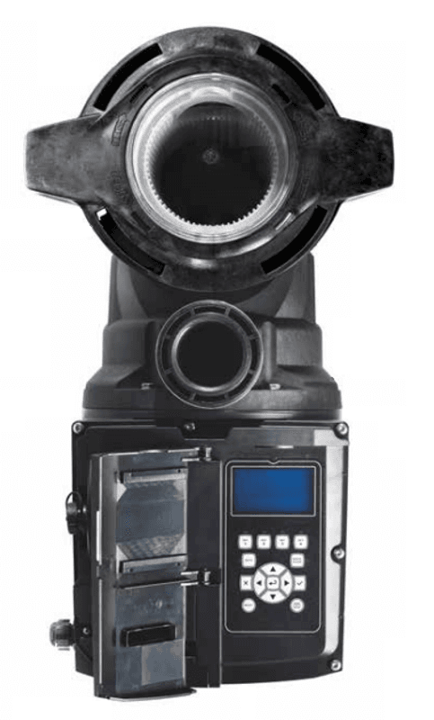 DAB E.Swim Bassengpumpe SVRS | 150