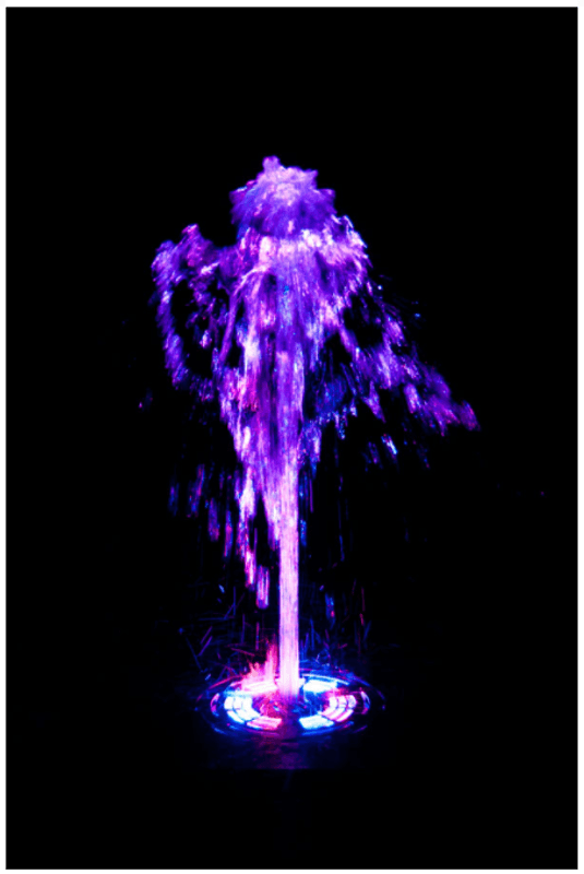 Tørrdekk | Waterboy Plus