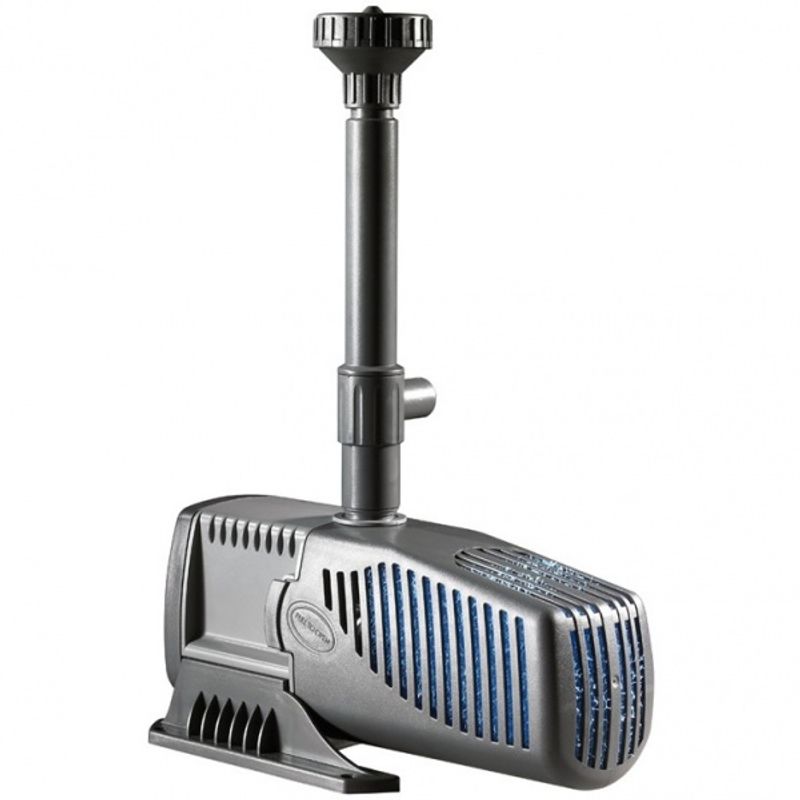 Fontenepumpe Sicce  | 5,0  (6 Dyser)