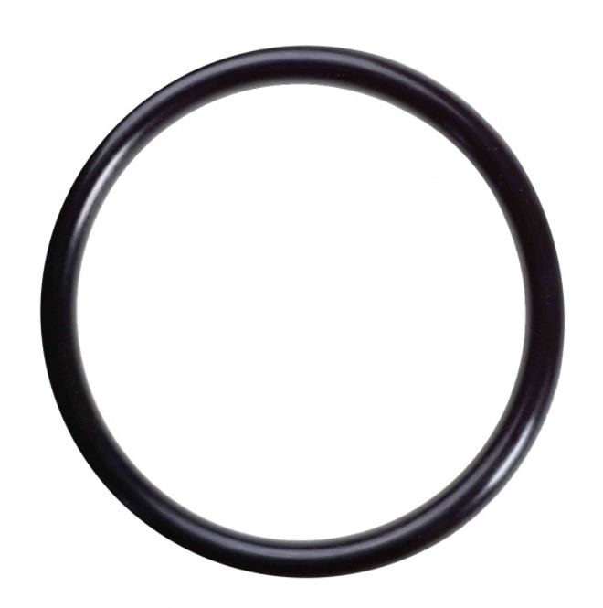 Hovedbilde O-Ring For Ventil Og Union | Ø 50mm