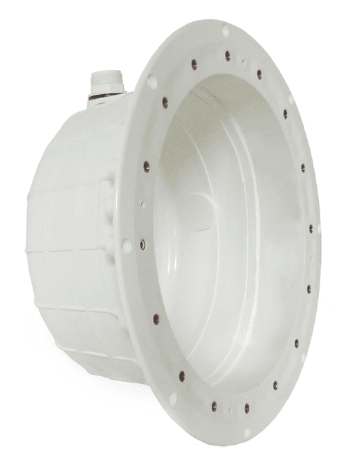 Hovedbilde LUMIPLUS PAR 56 NISJE PREFABRIKERT BASSENG