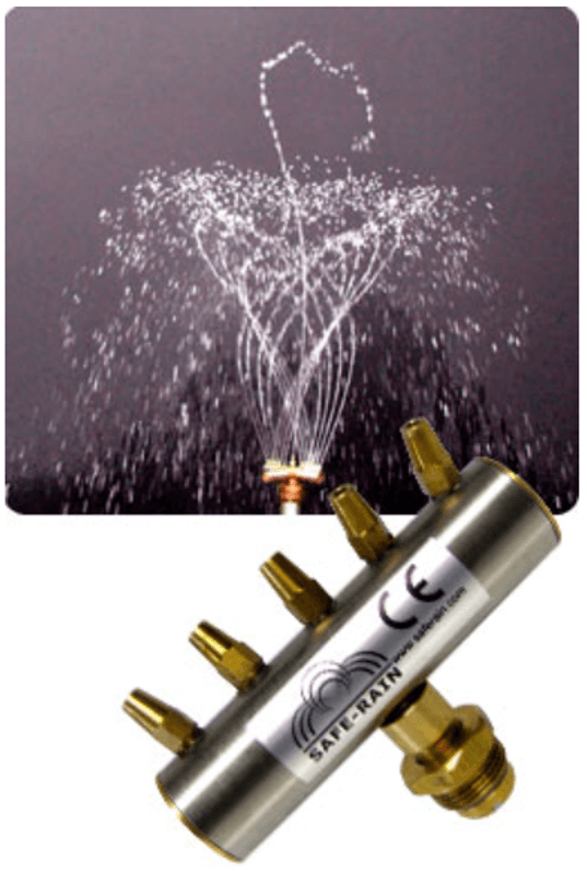 Dancing | Fontenedyse