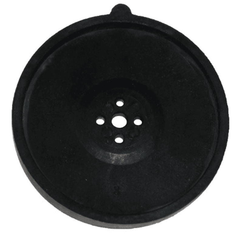 Reservemembran | AF AP 35/45