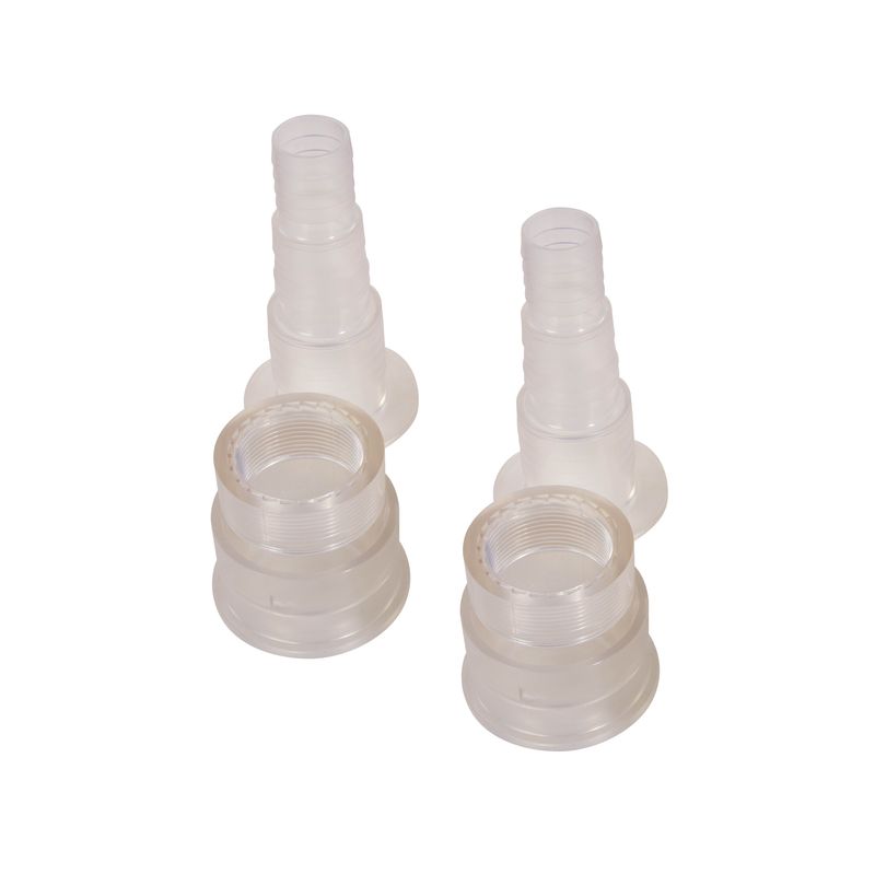 Aquasphere Midi Power | UV-C 40W Duplex 5V