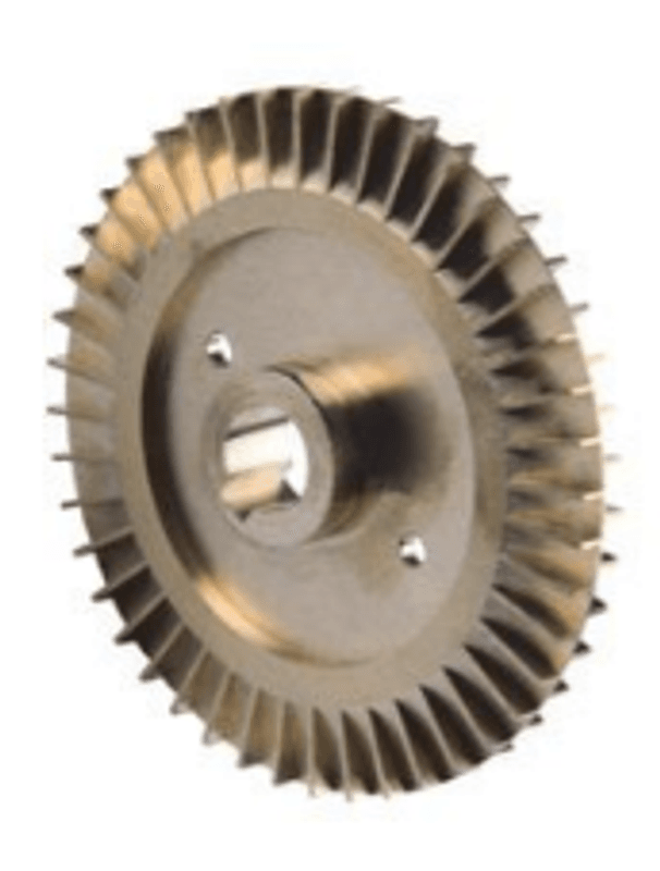 Høytrykkspumpe | AF750