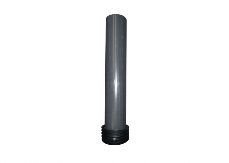 Nexus Eazy Cleaning Pipe | Rense Rør