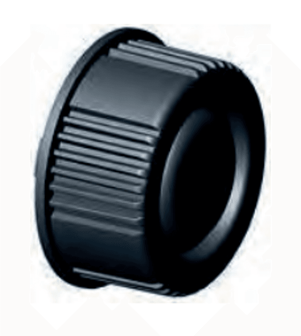 Hovedbilde Endekappe Inv. Gjenger | ¾