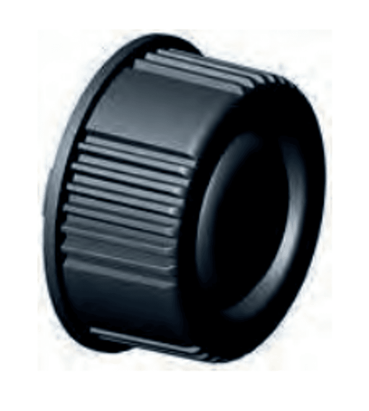 Endekappe Inv. Gjenger | 1