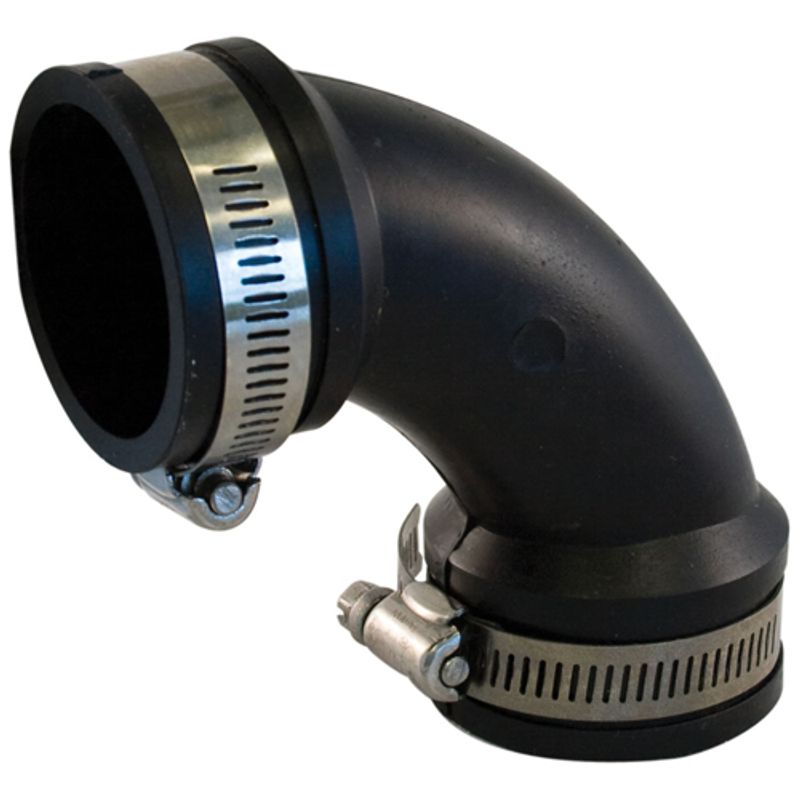 Flex Albue | 102-115mm (4