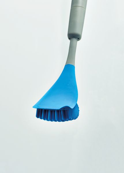 Hovedbilde BiOrb | Multi Rengjøringsverktøy blå