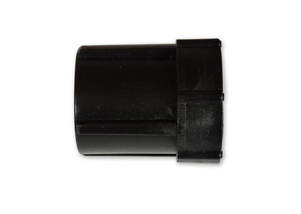 Hovedbilde Reserve Endeskrue | for Pære for Evo UVC