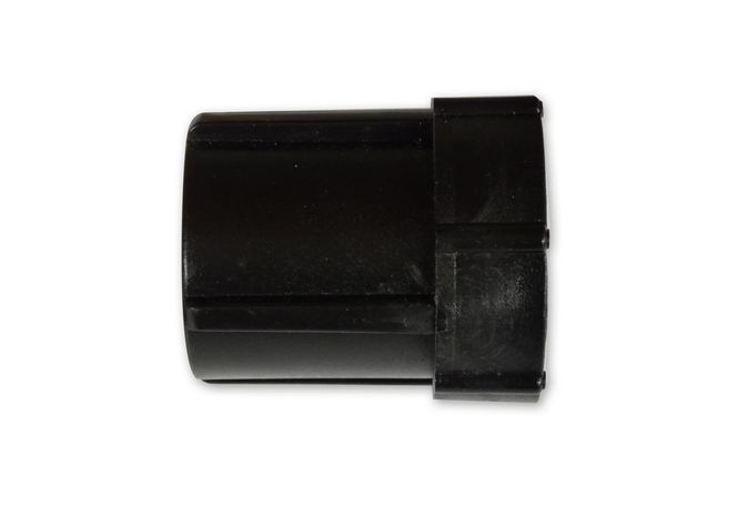 Hovedbillede Reserve Endeskrue | for Pære for Evo UVC