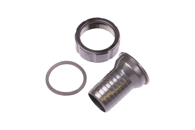 Slangestuss PP Innv. Gjen. | 2