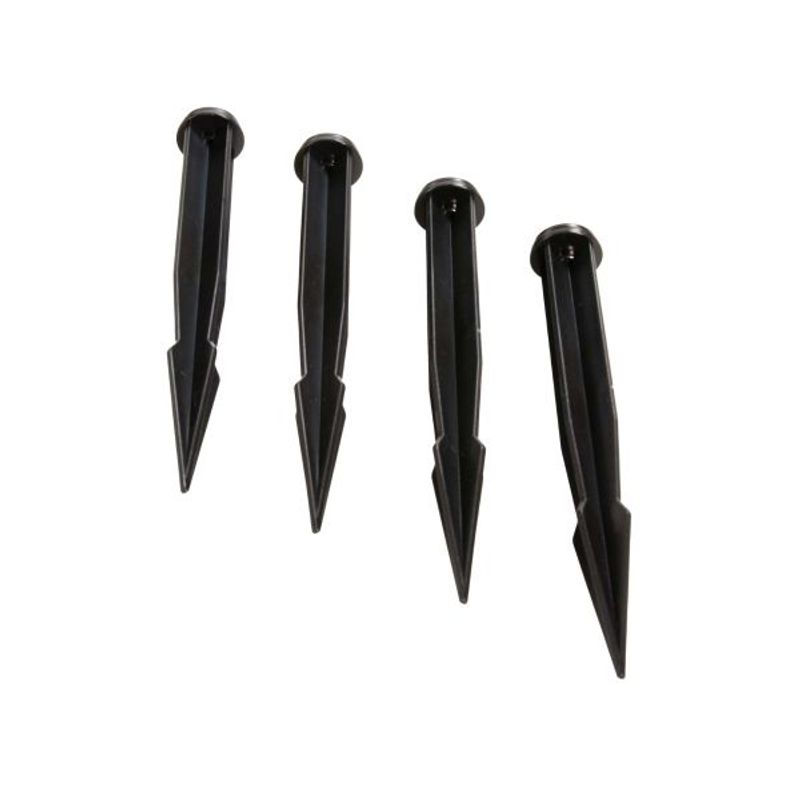 FORINGSAUTOMAT 6L SOLCELLEPANEL