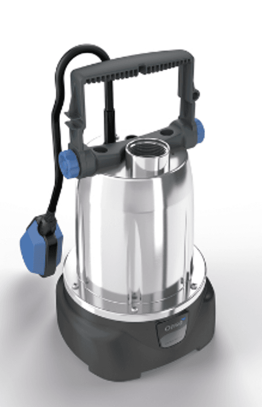 Oase Promax Cleardrain Lensepumpe  | 7000
