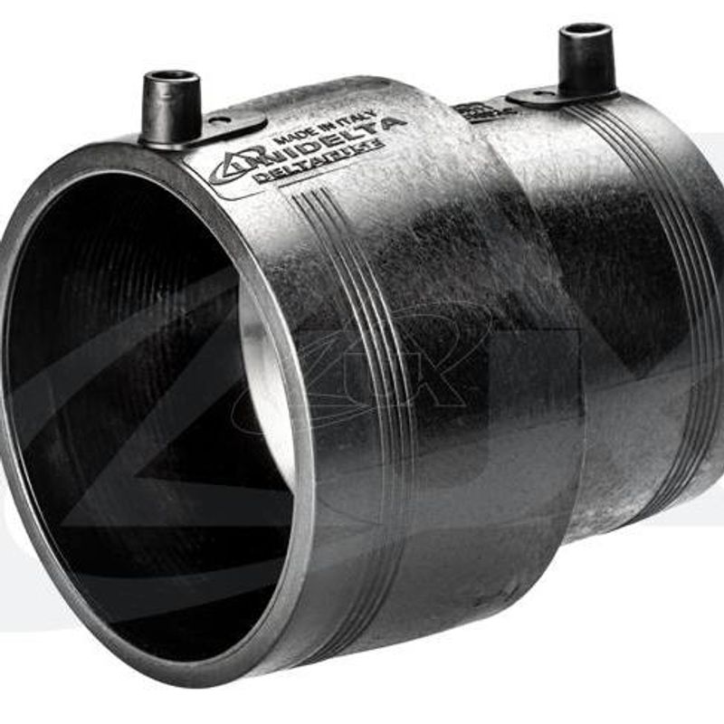 PE100 Elektrosveis Reduksjon | Ø20-180MM