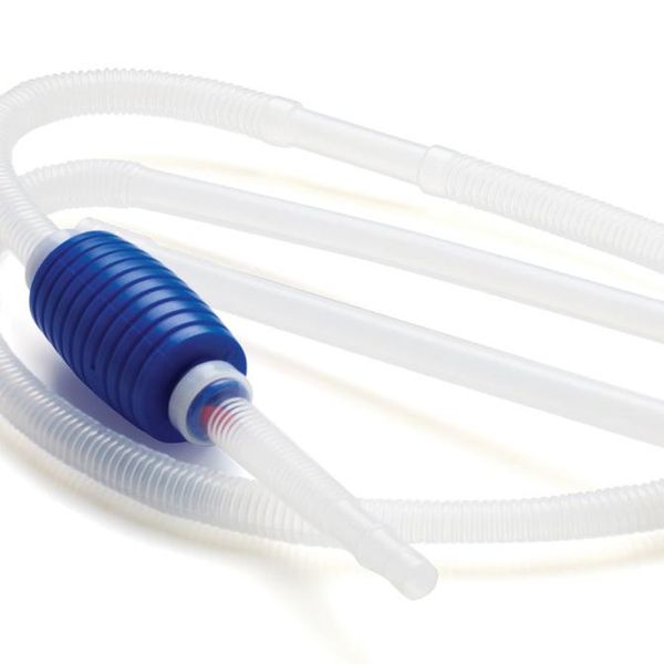 Hovedbilde BiOrb | Rengjørings-pumpe