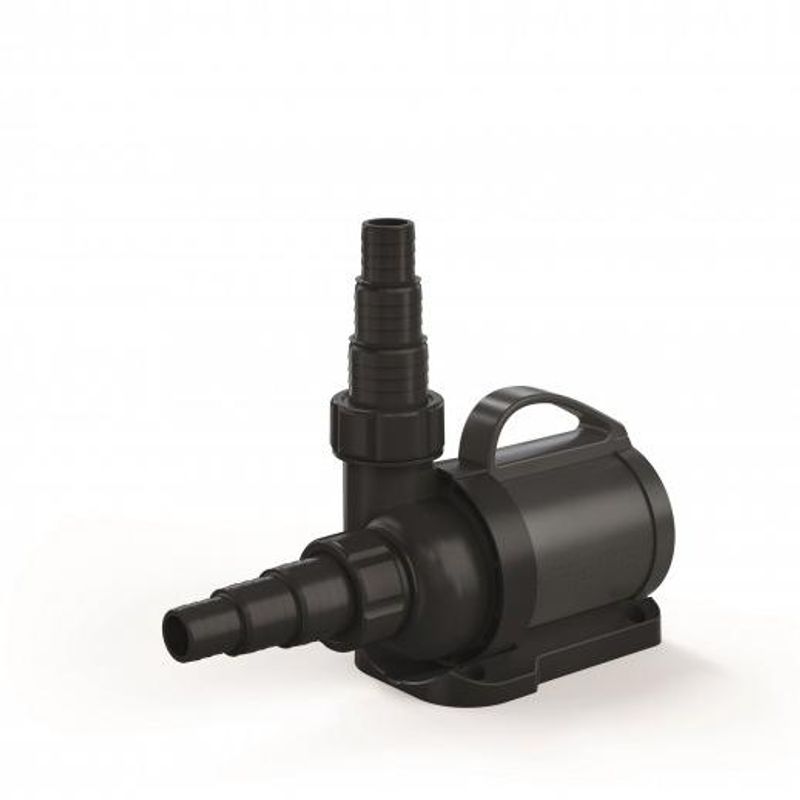 Pontec PondoMax Eco 15 000 | M/ Kontroller