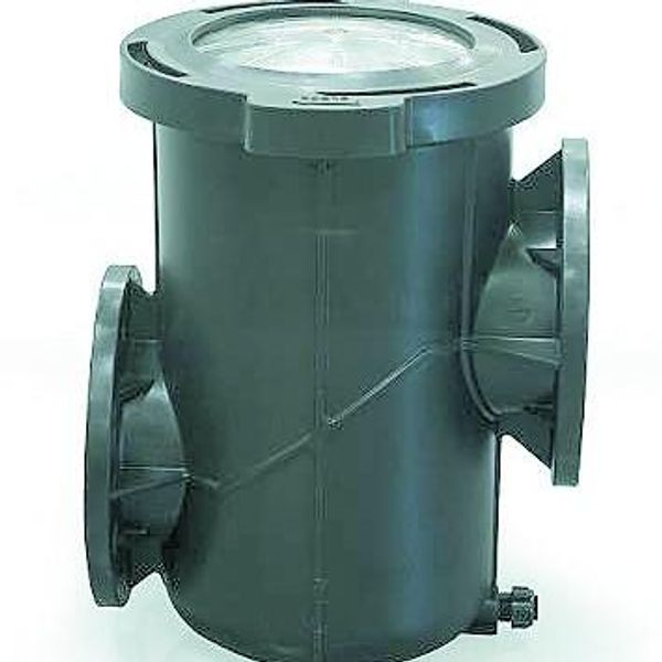 Hovedbilde Astralpool Pre-Filter | 25L