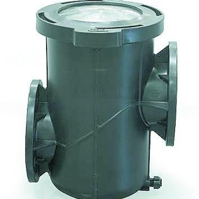 Hovedbilde Astralpool Pre-Filter | 25L