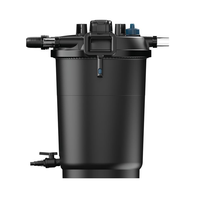 Filtoclear 90000 | Ø 600 x H 960