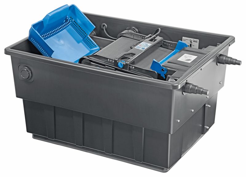 Oase BioTek ScreenMatic²  | 90000