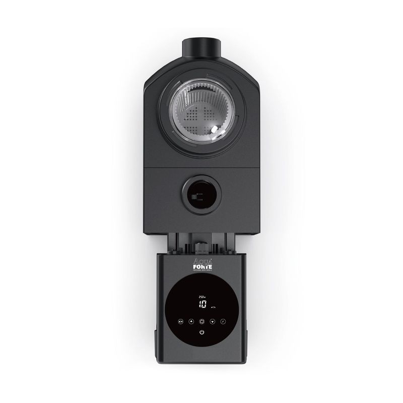 Aquaforte Inverpro Bassengpumpe VS | M/Wifi