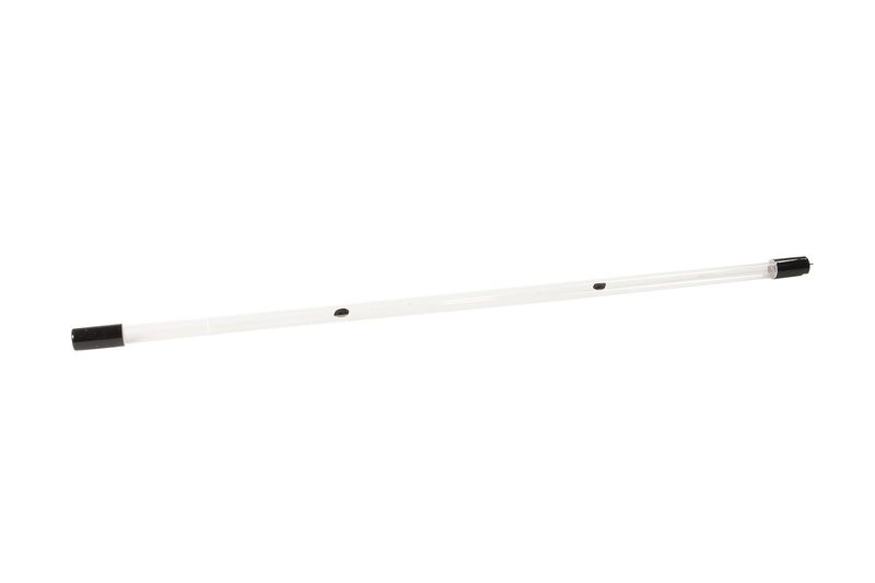 UV-C Reserve Pære T5 Amalgam Blue Lagoon | 140 Watt