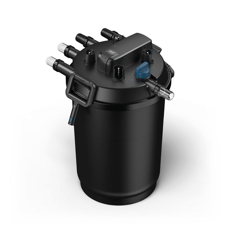 Filtoclear 90000 | Ø 600 x H 960