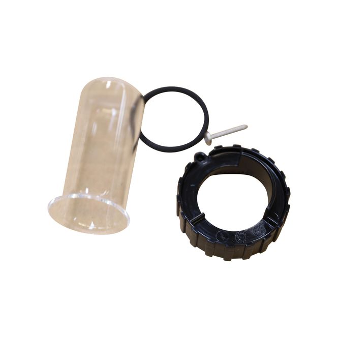 Hovedbilde UV Reserve Quarts Glass  | Oase Filtral 6000/9000