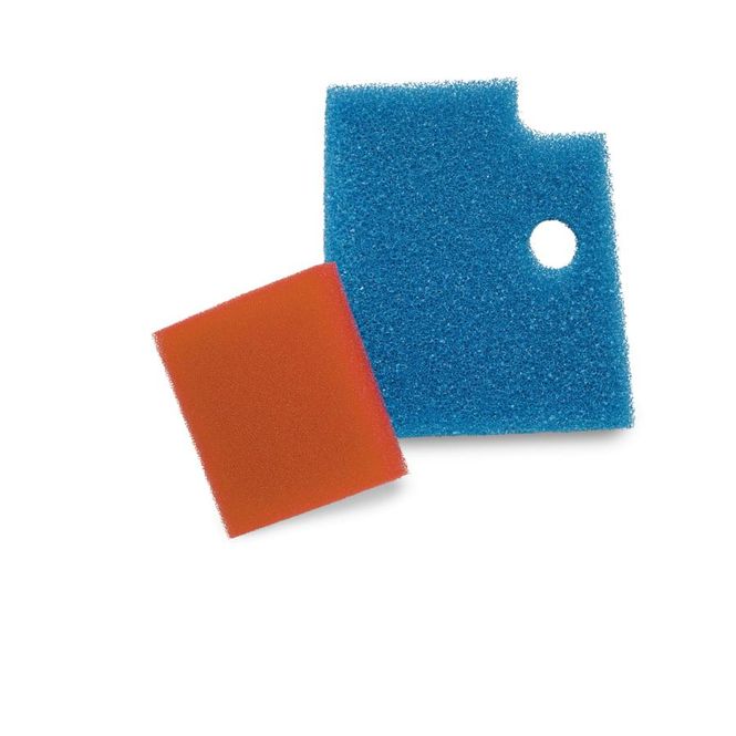 Hovedbilde Filtersvampsett til | Filtral UVC 1500 Undervannsfilter 