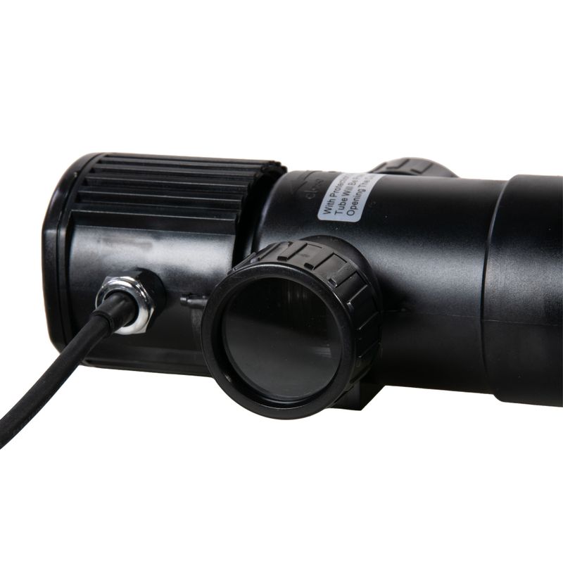 Aquaforte Guv | 11W UV-C